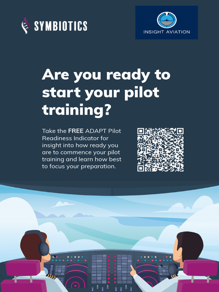 DOC021.1 - Client Discount Dual-Branded Flyer Insight Aviation | PDF