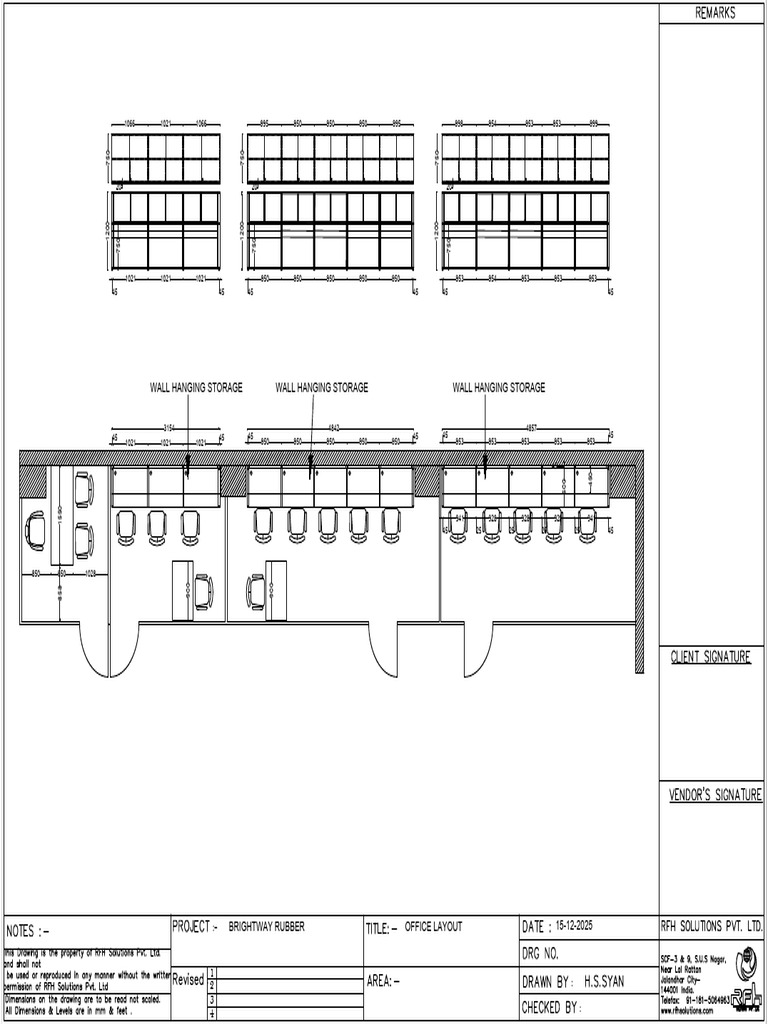Layout Change 15-12-2025 | PDF