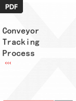Fanuc iRVision Setup Guide | PDF