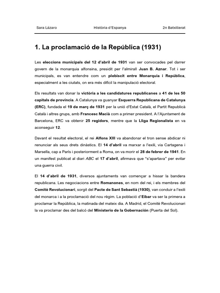 Document 7 | PDF