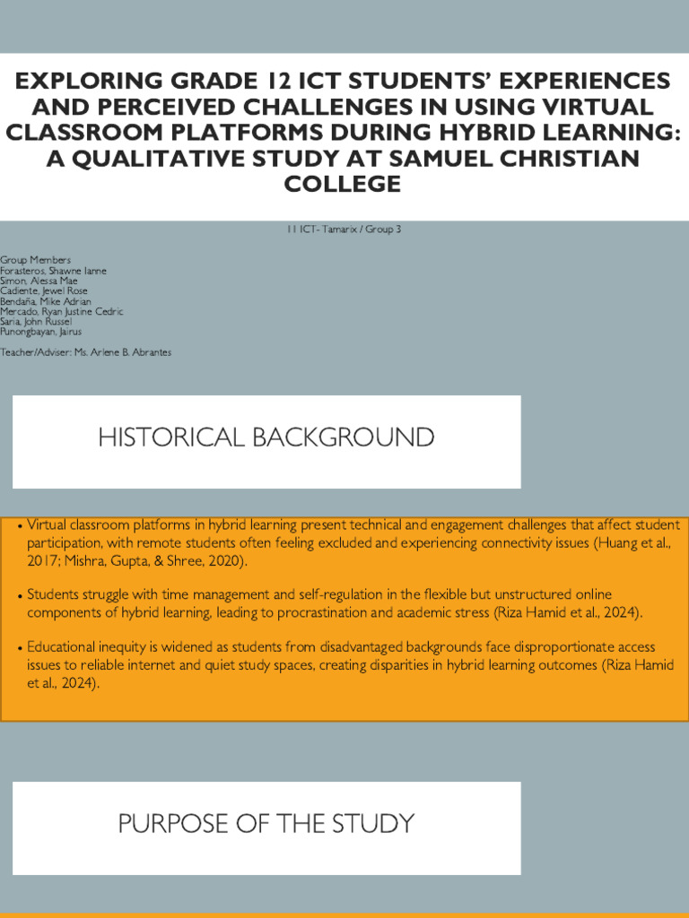Template For Chapter 1 Mock Defense Presentation 1 20260106 162836 0000 ...