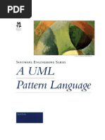 A UML Pattern Language _ Paul Evitts