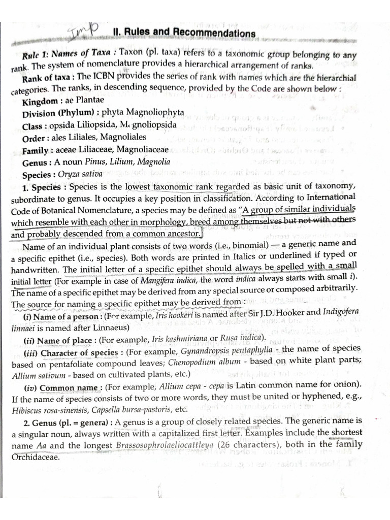 Document 12 | PDF