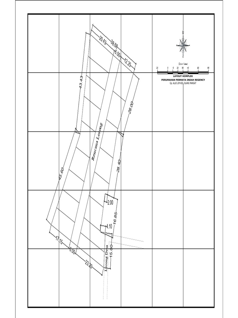 Site Plan | PDF