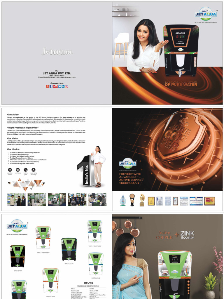 FINAL Catalog | PDF