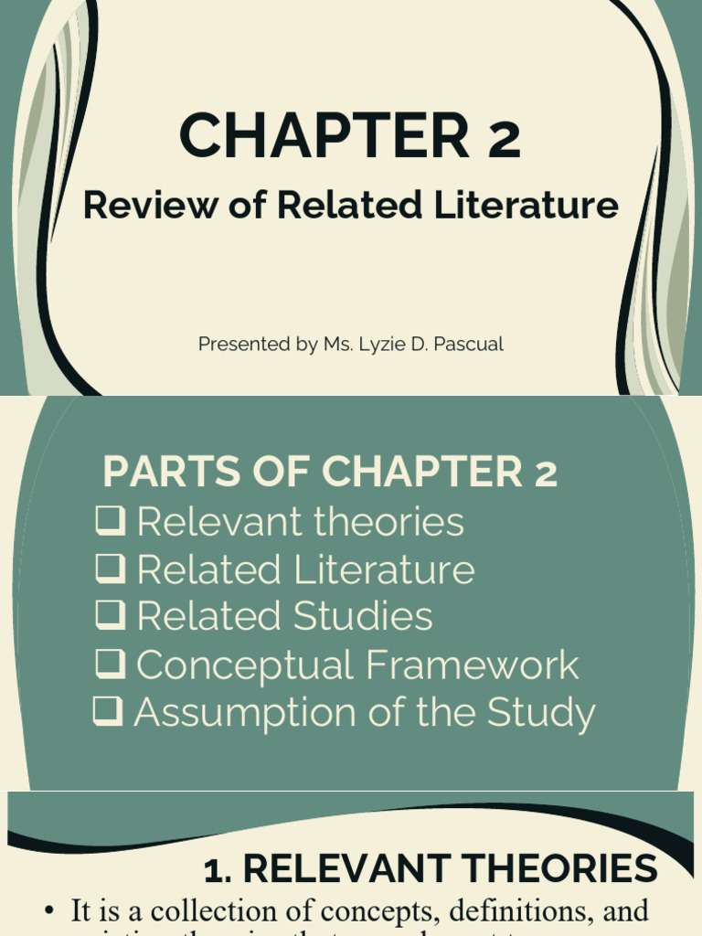 Lesson 4.2 in PR1 | PDF