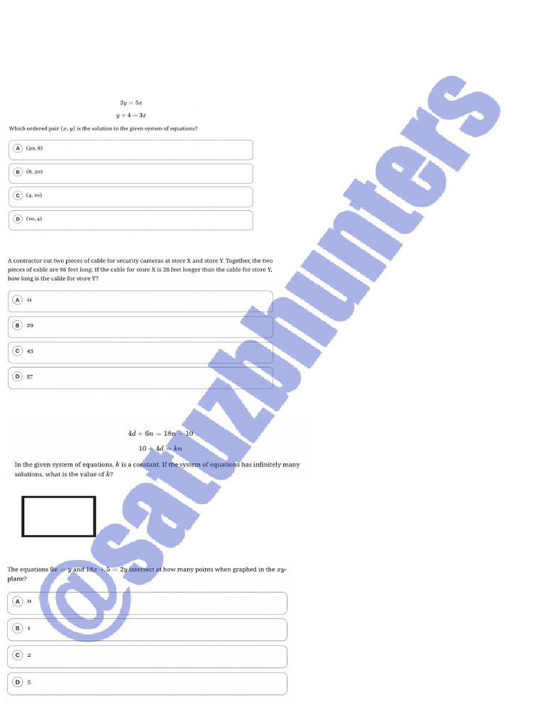 Task 2 Watermark | PDF
