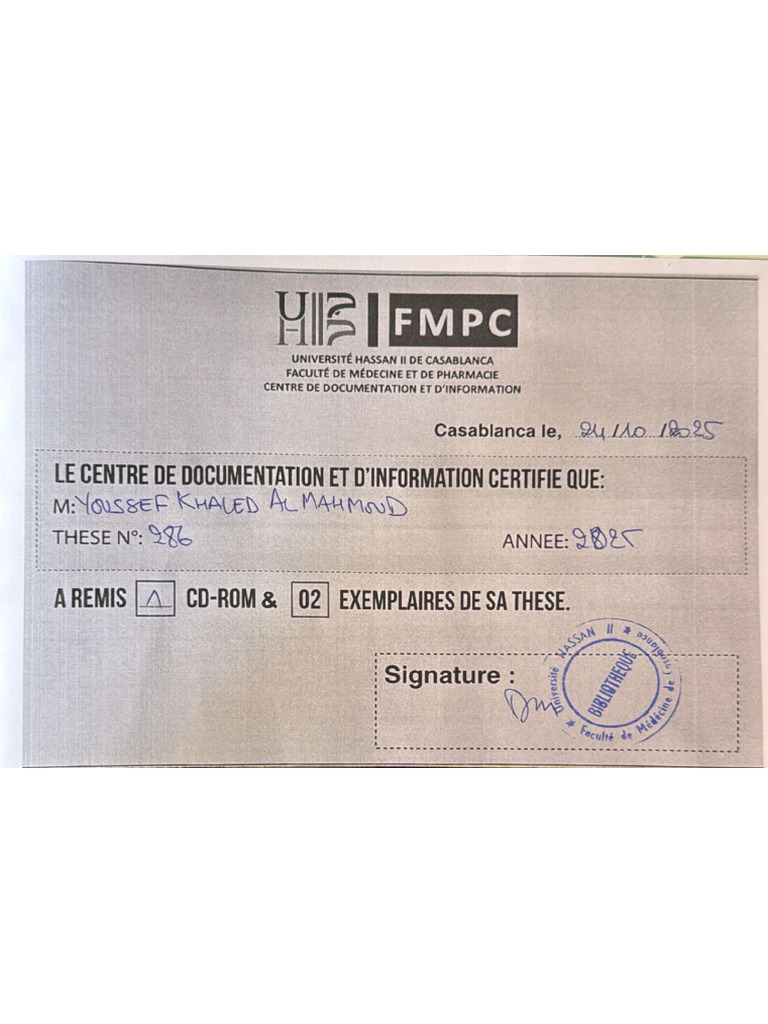 11zon JPG To PDF | PDF