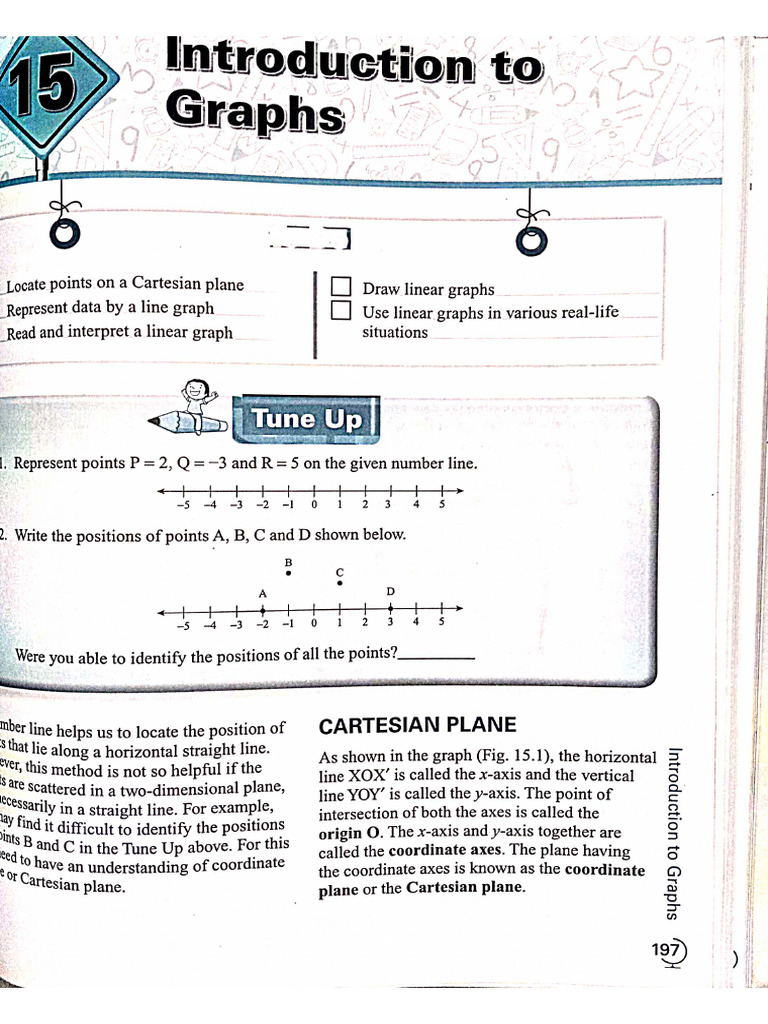 Introduction To Graphs 2 Aug 2025 12-39 | PDF