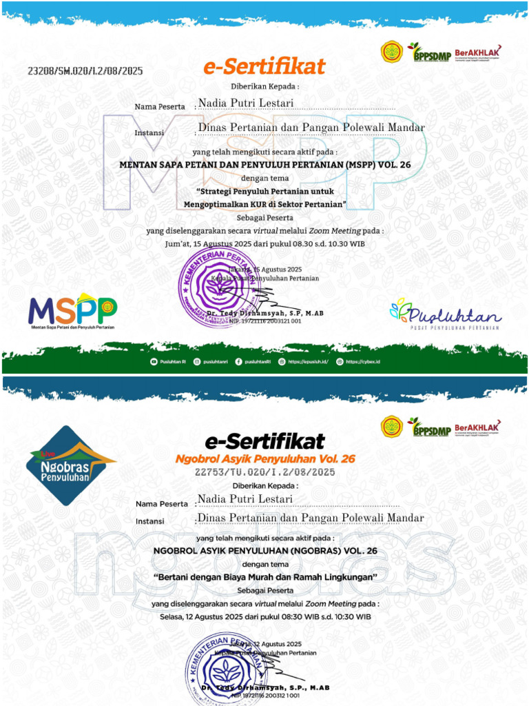MSPP Vol 26.pdf - 20250827 - 211416 - 0000 | PDF