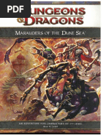 Dark sun campaign setting 4e pdf download pdf