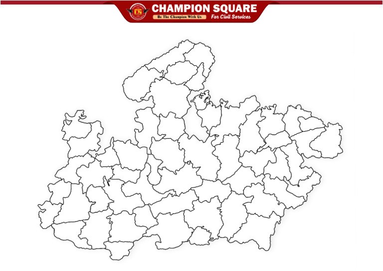 MP Map | PDF