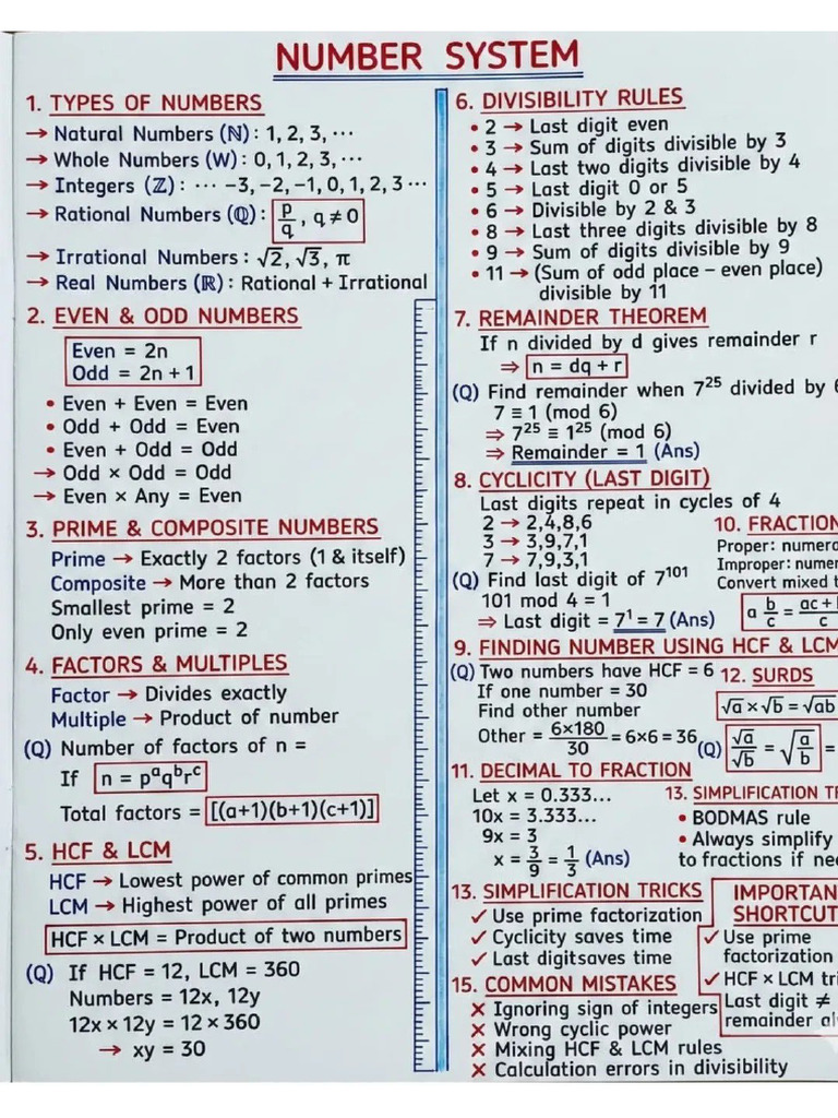 Basics PDF 12 | PDF