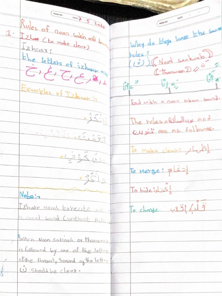 Issa Hammad | PDF