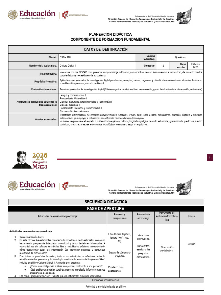 Cdii PF3 | PDF | Aprendizaje | Inteligencia artificial