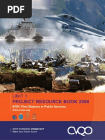 Download 2008 BTEC PS Project Resource Book w by bloooo4529 SN9982904 doc pdf