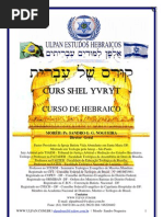 HISTÓRIA DA TEOLOGIA