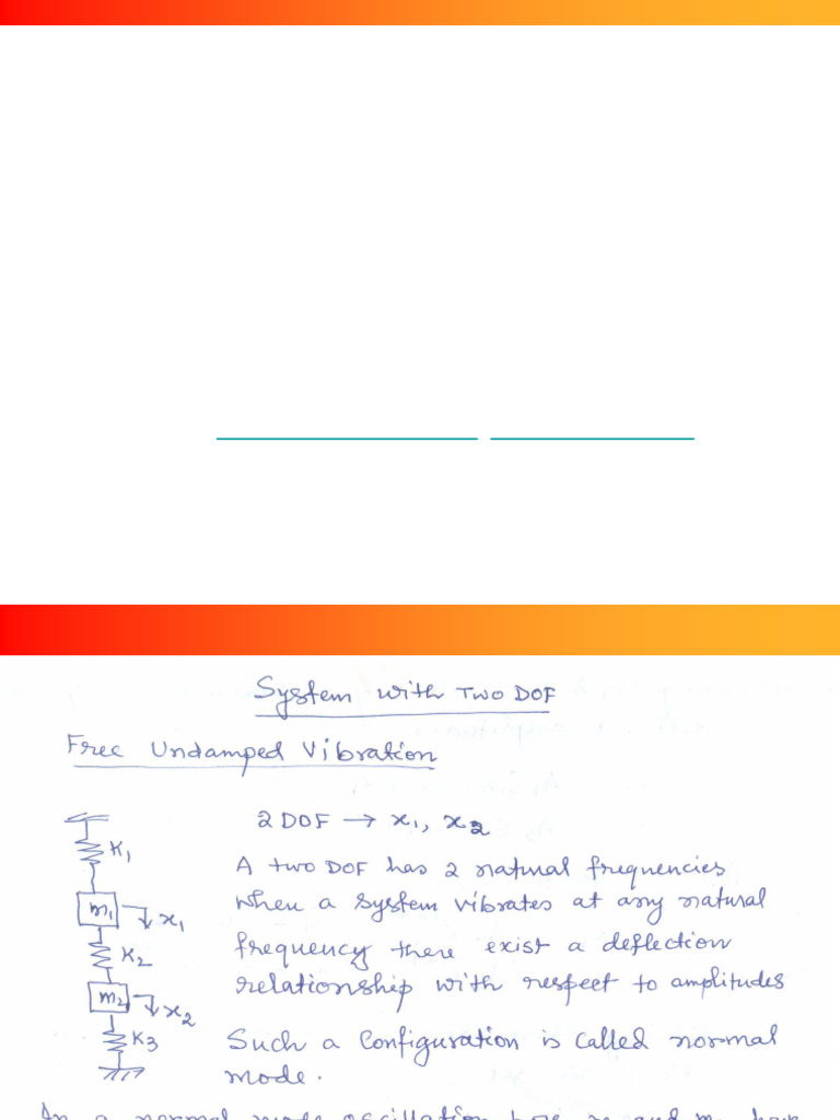 1 - Introduction To Dynamics | PDF | Aerospace | Aerospace Engineering