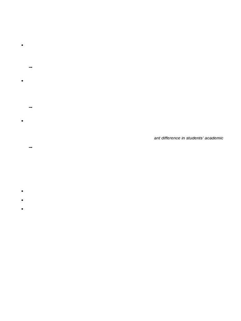 Reading and Writing Asynchronous Activity 1 | PDF | Homework | Reading ...