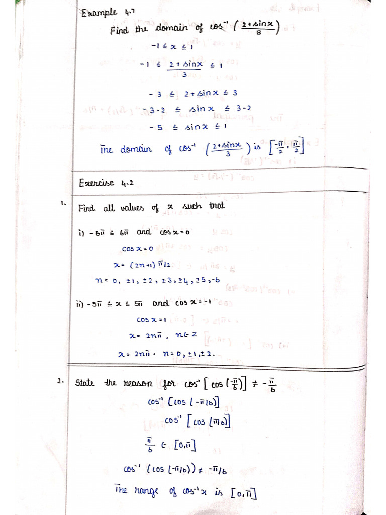 Chapter 4 | PDF