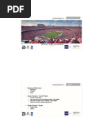 Download What the New Cotton Bowl Might Look Like by Robert Wilonsky SN99830728 doc pdf