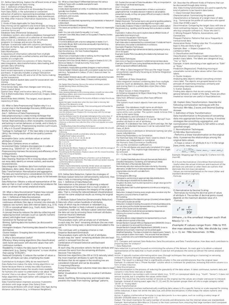 PDF 24 | PDF
