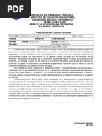 Download PlanificacionEpSbyConsueloCamachoSN99831410 doc pdf