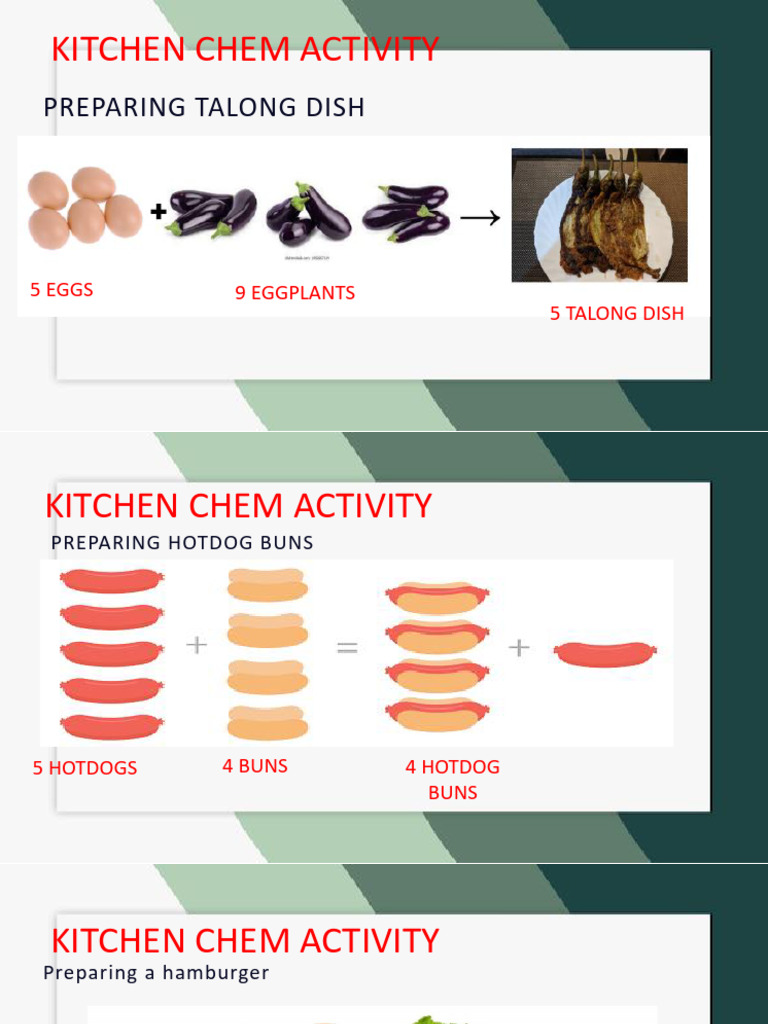Limiting-and-Excess-Reactants- | PDF | Mole (Unit) | Physical Sciences