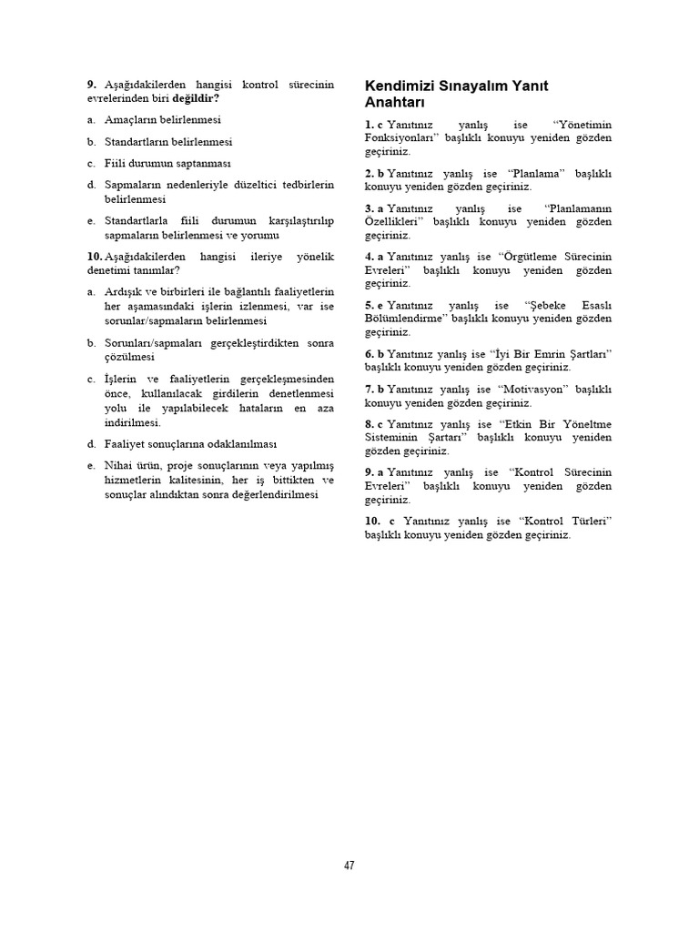 PDF 12 | PDF