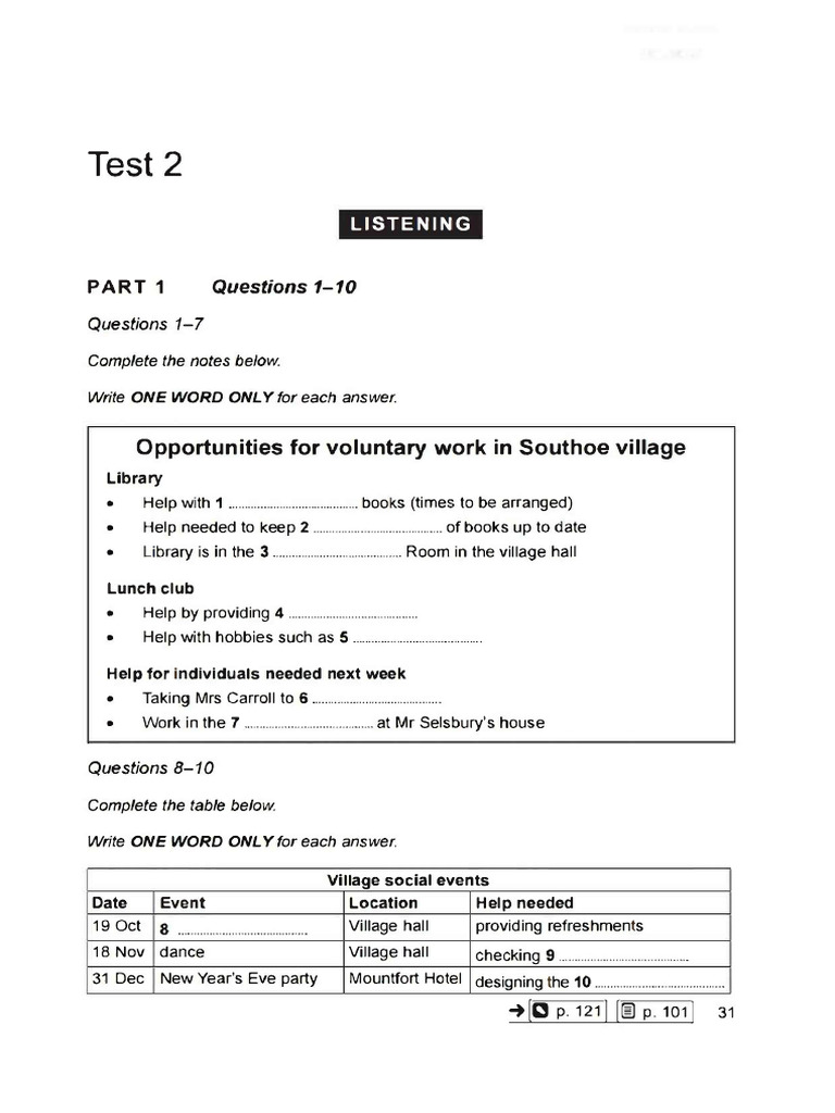 17 2 | PDF