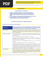 Metasalute Piano MS2 | PDF