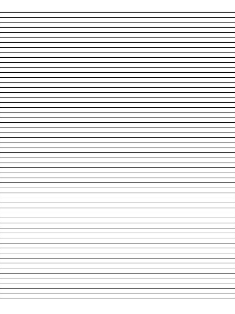 Guideline | PDF