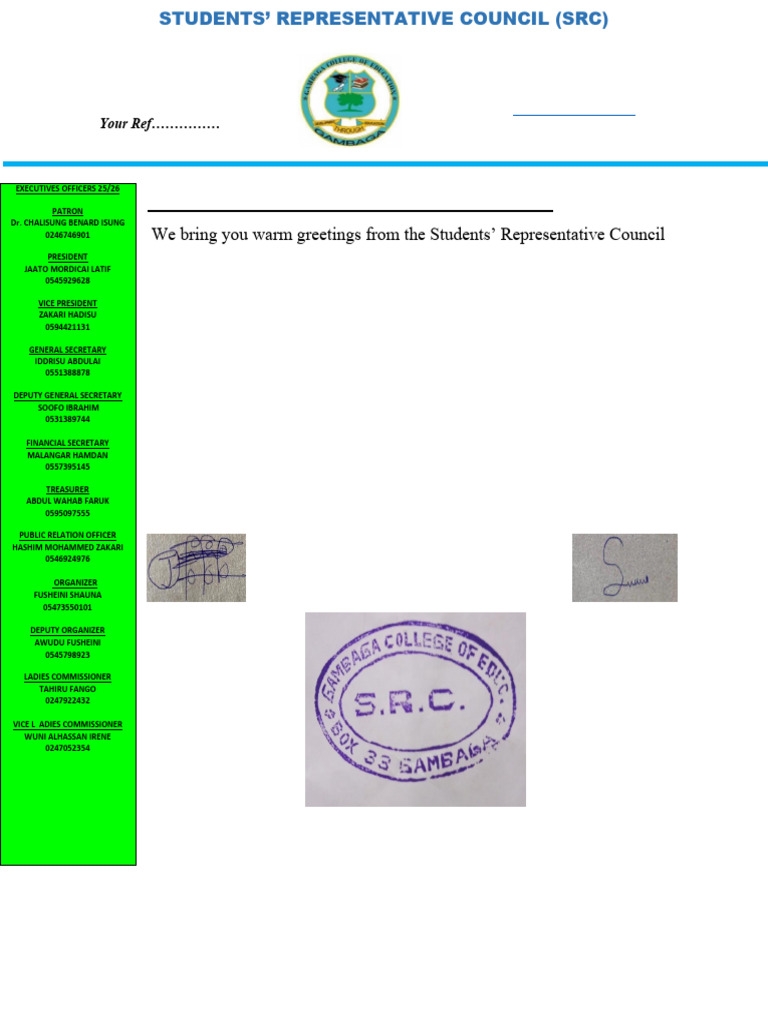 From SRC | PDF