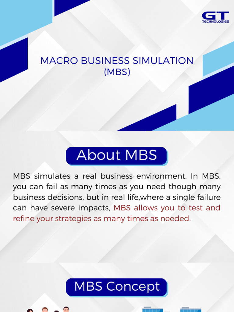 Thailand Macro Business Simulation | PDF | Equity (Finance) | Balance Sheet