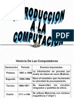 Basico de Computo 1