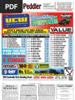 222048_1342018013071212