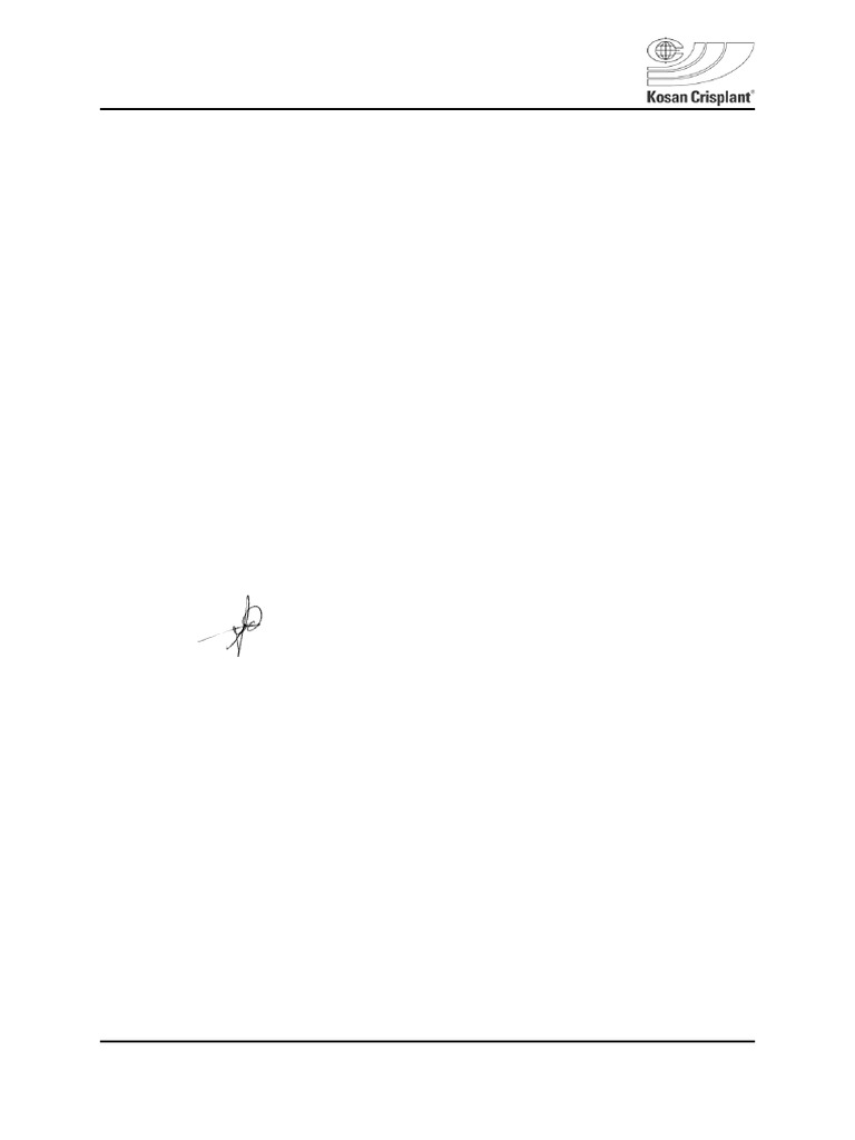 Introduction | PDF