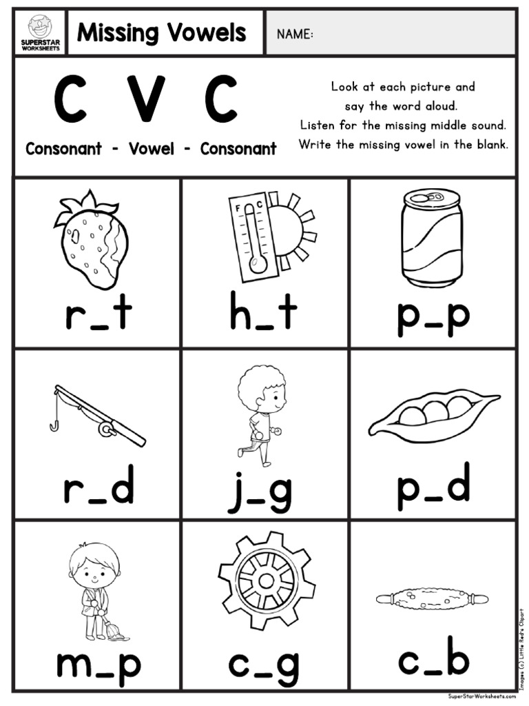 CVC o | PDF