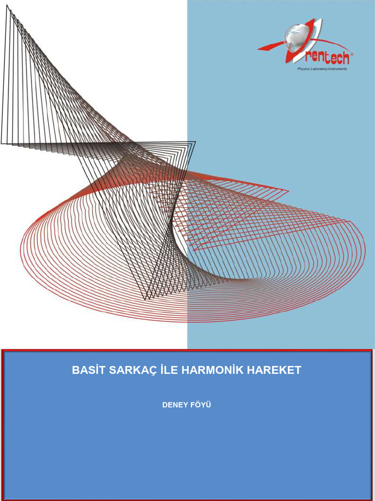 Basit Sarkac | PDF