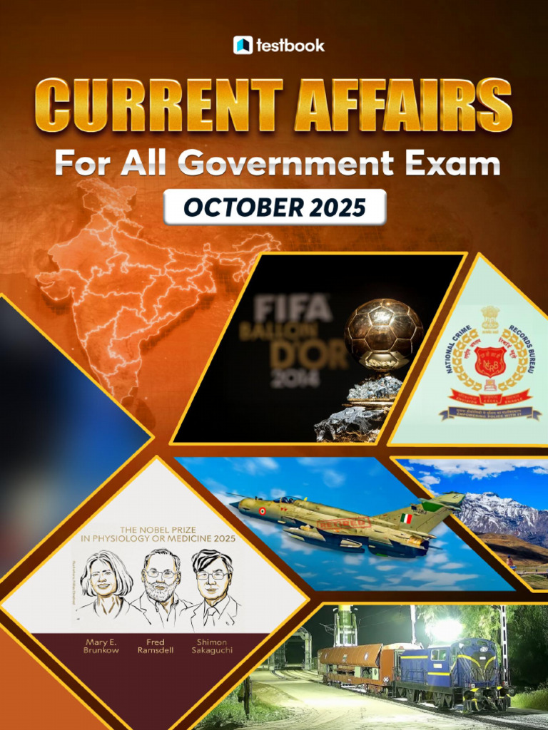 October 2025 | PDF