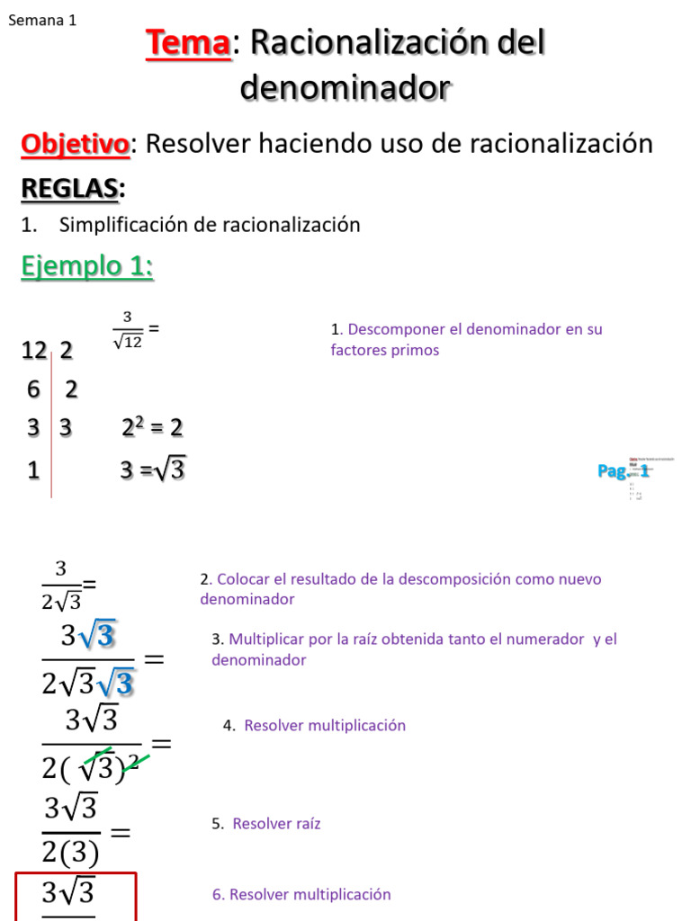 CONTENIDO I PARCIAL para 10mo de Bachillerato | PDF | Intervalo ...