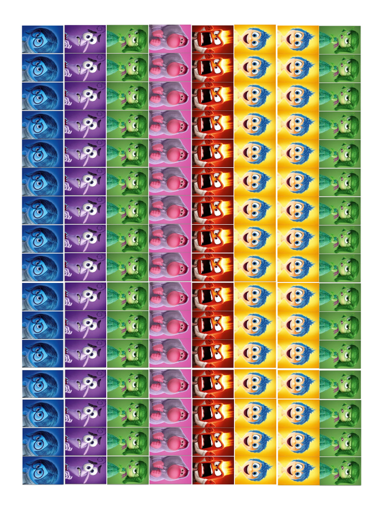 Adesivos | PDF