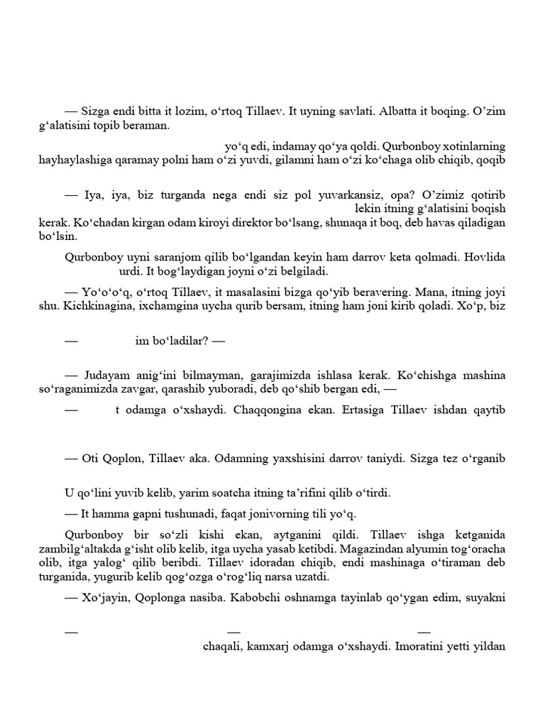 Qoplon_S.Ahmad | PDF