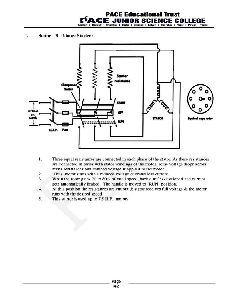 Em Practical | PDF