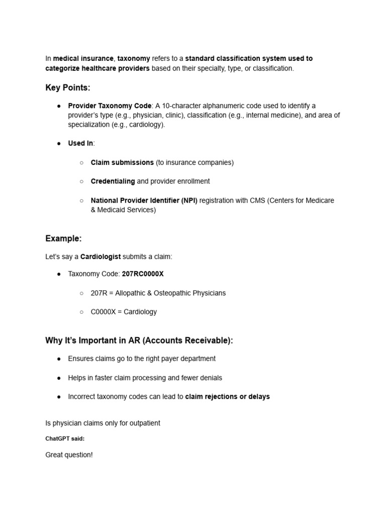 AR Interview, My Own | PDF | Hospital | Social Programs