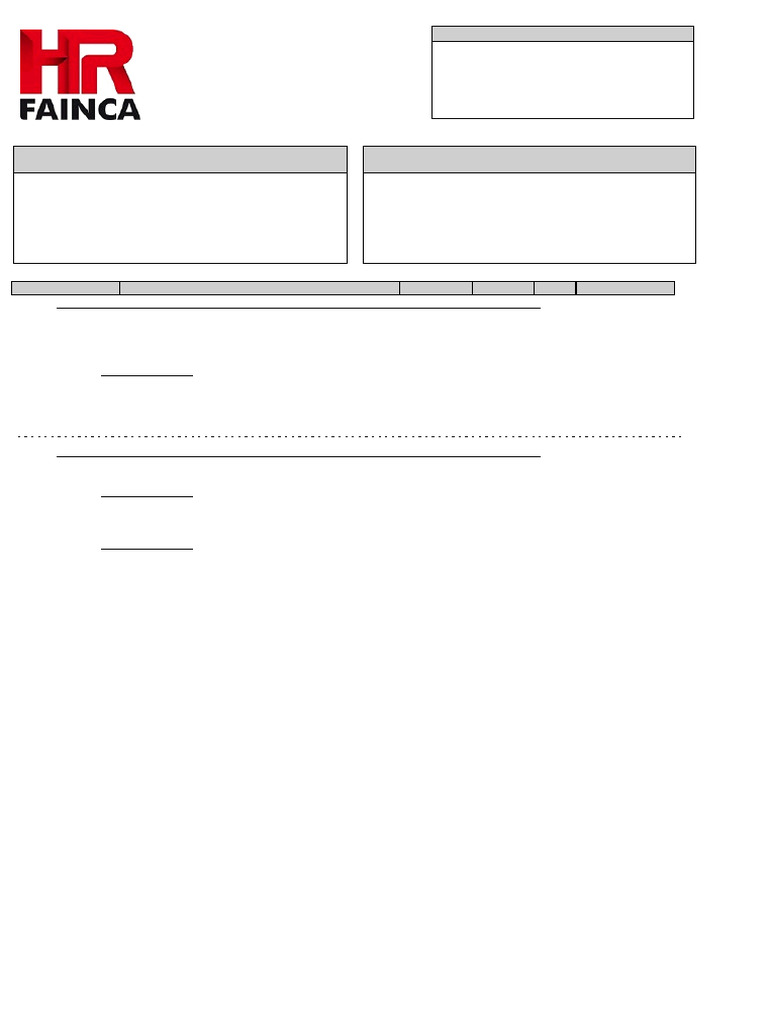 M09 - 17.09 HR Fra. 5047 | PDF