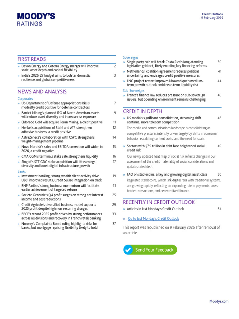 PBC 1473826 1 | PDF | Government Budget Balance | Infrastructure