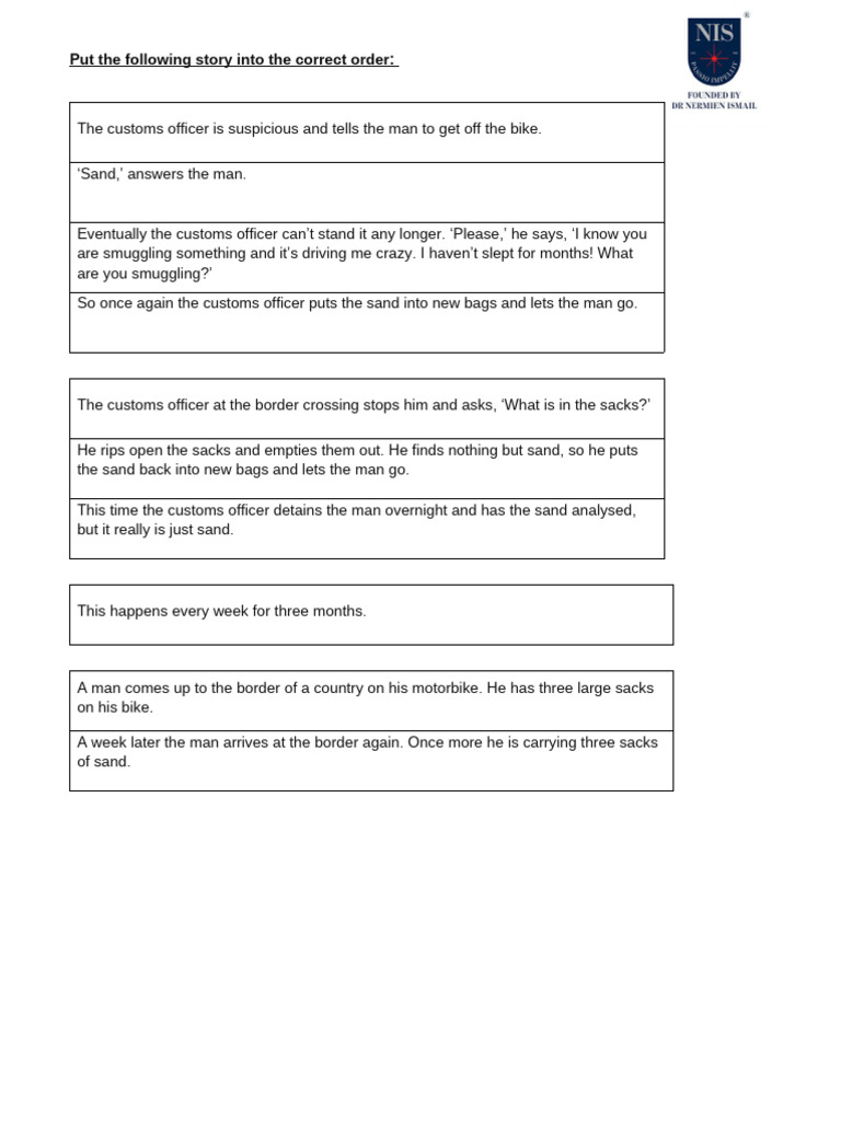 1fcad620-a7a3-11f0-bed6-fba5fed6c90b | PDF