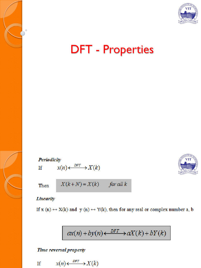 WINSEM2025-26 VL BECE301L 00100 TH 2026-01-12 DFT-Properties | PDF