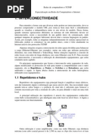 a07_interconectividade